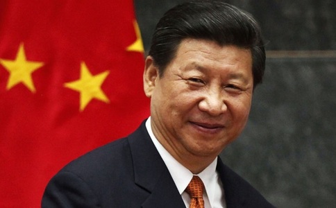 China critică la G20 ţările dezvoltate care provoacă riscuri geopolitice prin protecţionism