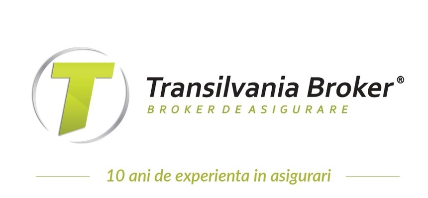 Sobolewski (BVB): Transilvania Broker de Asigurare este următoarea companie care se va lista pe bursa din Bucureşti