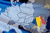 România în UE, 2016: Ţara cu cea mai mare mortalitate infantilă, care cheltuieşte cel mai puţin pentru educaţie şi sănătate, dar care este doar a treia cea mai săracă din blocul comunitar