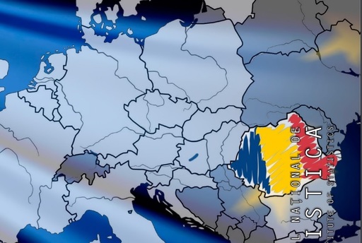 România în UE, 2016: Ţara cu cea mai mare mortalitate infantilă, care cheltuieşte cel mai puţin pentru educaţie şi sănătate, dar care este doar a treia cea mai săracă din blocul comunitar