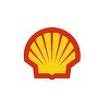 Shell va cheltui anual 1 miliard de dolari în domeniul energiei nepoluante