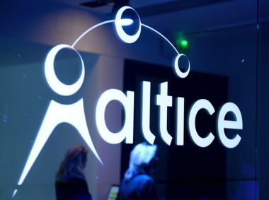 Miliardarul francez Patrick Drahi va lansa în 2019 o bancă online în Europa, în ţările unde operează grupul Altice
