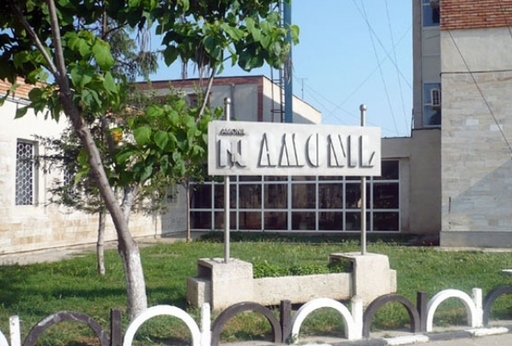 Fostul combinat Amonil din Slobozia figurează cu datorii de 25,75 milioane lei în planul de reorganizare. Compania vrea să-şi închirieze termocentrala către Chemgas Holding Corporation