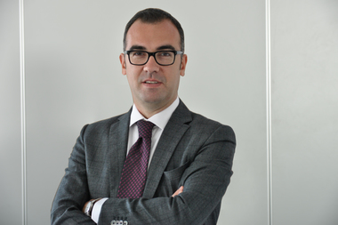 JLL: Cererea pentru spaţii de birouri în primele şase luni din acest an a fost de peste patru ori mai mare decât suprafaţa livrată 