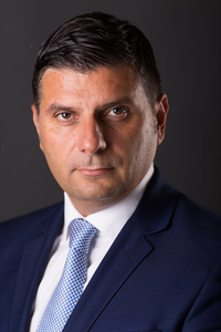 Fostul ministru Alexandru Petrescu este noul director general al Fondului Naţional de Garantare a Creditelor pentru IMM-uri 