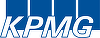 KPMG: România a urcat 32 de poziţii, pe locul 49, într-un top al celor mai bine pregătite ţări pentru schimbare
