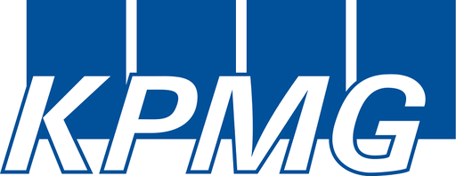 KPMG: România a urcat 32 de poziţii, pe locul 49, într-un top al celor mai bine pregătite ţări pentru schimbare