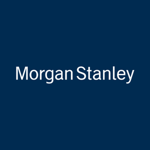 Morgan Stanley a obţinut rezultate peste aşteptările analiştilor în trimestrul doi, susţinute de toate operaţiunile