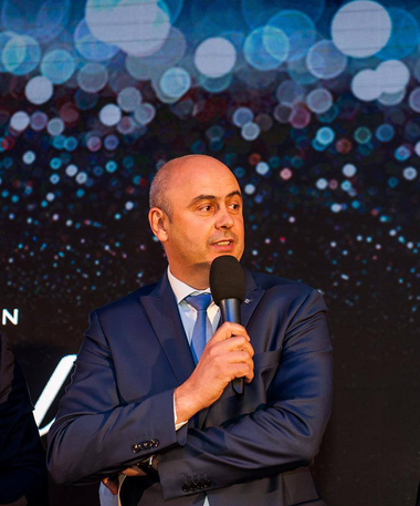 Boronea, Accent Travel & Events: Piaţa de business travel este tot mai dinamică, dar se supune unor rigori speciale