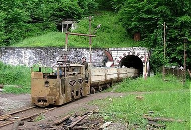 Exproprierile pentru deschiderea minei Roşia de Jiu din Gorj costă 11,46 milioane lei