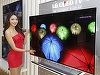 LG Display va investi 7 miliarde de dolari în producţia de ecrane OLED; profitul a urcat puternic în trimestrul doi