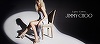 Retailerul american Michael Kors cumpără producătorul de încălţăminte de lux Jimmy Choo, pentru 1,2 miliarde dolari