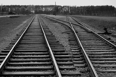 GIH: România are nevoie de investiţii în infrastructură de 237 de miliarde de dolari până în 2040