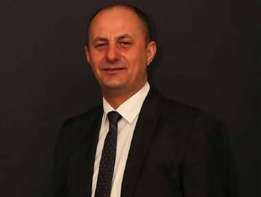 INTERVIU: Secretar de stat Ministerul Energiei: Companiile energetice româneşti ar trebui să-şi diversifice activitatea