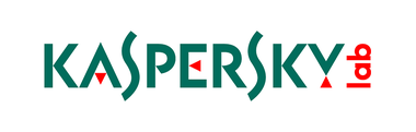 Kaspersky lansează un antivirus gratuit