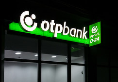 OTP Bank România a anunţat oficial că va cumpăra Banca Românească de la National Bank of Greece 