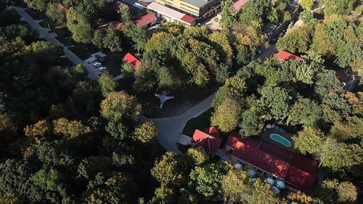 Manager Arsenal Park Orăştie: România nu are fundamentele de bază care să susţină cu adevărat turismul. În industria ospitalităţii nu se poate face nimic fără infrastructură