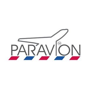 Agenţia de turism Paravion intră în insolvenţă şi închide portalul turcesc Bavul.com, motivând decizia prin scăderea dramatică a afacerilor din Turcia