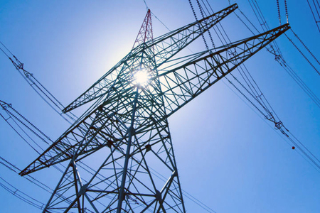 E-Distribuţie Muntenia: Consumul de energie electrică din Bucureşti a atins în 4 august 
 un nou vârf al acestei veri, de 1.023 MW 