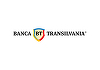 Banca Transilvania a afişat un profit net semestrial de 496 milioane lei, în creştere cu 8,2%