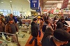 Afacerile cu maşini au crescut în luna iunie cu 9,9%
