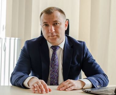 BT Leasing şi-a mărit finanţările cu 50% în primul semestru, la 65 milioane euro