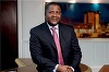 Cel mai bogat om din Africa vrea să investească până la 50 de miliarde de dolari în SUA şi Europa