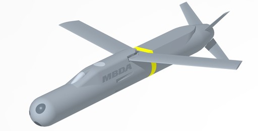 Bătălia pentru contractele militare se ascute şi în Polonia, iar companiile europene devin tot mai active. Preşedintele Franţei a discutat despre contractele de achiziţii cu omologul de la Varşovia. Ce programe de înzestrare au demarat polonezii