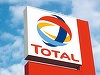 Grupul francez Total cumpără Maersk Oil din Danemarca, într-o tranzacţie de 7,45 miliarde dolari