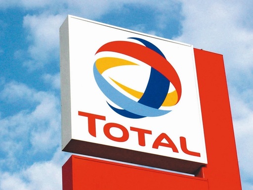 Grupul francez Total cumpără Maersk Oil din Danemarca, într-o tranzacţie de 7,45 miliarde dolari