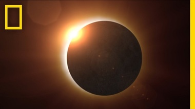 Eclipsa îi va costa pe angajatorii americani 694 de milioane de dolari, sub formă de productivitate pierdută