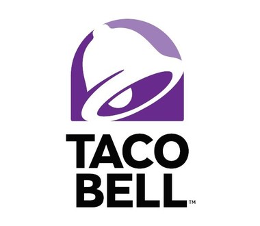Compania care deţine francizele KFC şi Pizza Hut aduce restaurantele Taco Bell în România. Primul restaurant va fi deschis în toamnă în Băneasa Shopping City