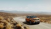 Dacia va prezenta pe 12 septembrie noul Duster la Salonul Auto de la Frankfurt