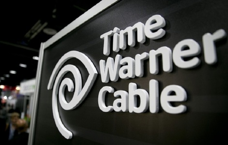 Datele a peste 4 milioane de clienţi Time Warner Cable, făcute publice pe internet
