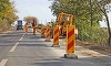 CNAIR anunţă că au fost depuse 13 oferte pentru reabilitarea DN6 Alexandria-Craiova