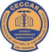 CECCAR: Sistemul de plată defalcată a TVA are impact şi asupra profesiei de contabil, dar propunem o serie de măsuri pentru îmbunătăţirea acestuia

