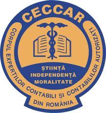 CECCAR: Sistemul de plată defalcată a TVA are impact şi asupra profesiei de contabil, dar propunem o serie de măsuri pentru îmbunătăţirea acestuia

