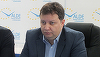 Ministrul Energiei: Vrem extinderea reţelei de gaze în comunităţile rurale, vom debloca situaţia licitaţiilor