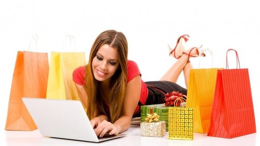 STUDIU: Există trei tipuri de cumpărători: nomadul, jucătorul şi negustorul. 52% vor oferte personalizate, iar 82% vor să aibă posibilitatea de a returna o achiziţie online