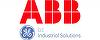 ABB achiziţionează GE Industrial Solutions cu 2,6 miliarde de dolari