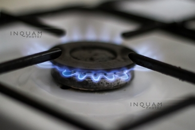 Scumpiri de peste 5% la gaze şi energie electrică, de la 1 octombrie