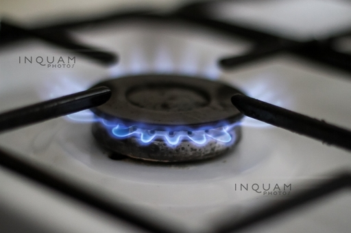 Scumpiri de peste 5% la gaze şi energie electrică, de la 1 octombrie