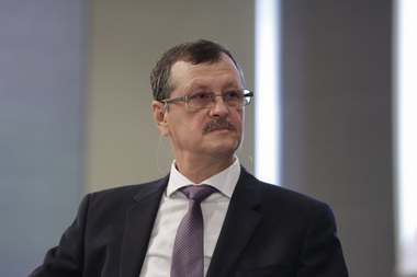 CONFERINŢA NEWS.RO: Stan Tîrnoveanu, Zamfirescu, Racoţi & Partners: Anual, 200.000 societăţi intră în faliment la nivel european şi se pierd 1,7 milioane de locuri de muncă