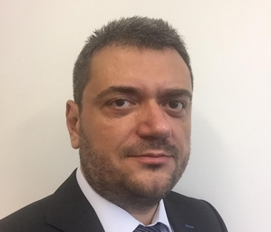 CONFERINŢA NEWS.RO: Daniel Barbu (INPPI): Numărul insolvenţelor va scădea. Majoritatea firmelor intră în insolvenţă când e prea târziu