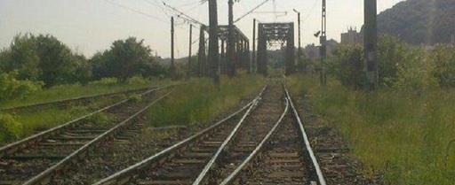 CFR SA a lansat licitaţia pentru modernizarea secţiunii Apaţa-Caţa, contract în valoare de 2,86 miliarde lei fără TVA
 
