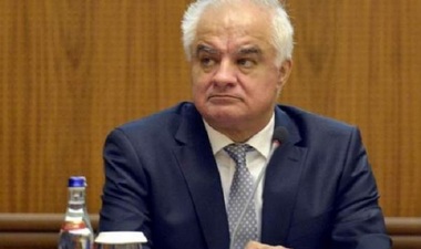 Răspunsul directorului de stabilitate financiară al BNR la atacul premierului: Sunt declaraţii politice. Ratele şi dobânzile la depozite vor creşte 