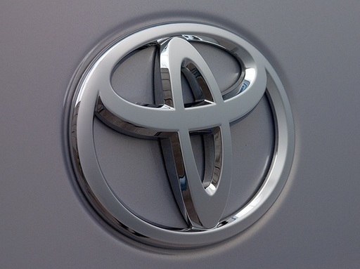 Toyota România: Am pus la dispoziţie toate documentele solicitate de către organele de cercetare penală; obligaţiile de declarare şi plată către Fondul de Mediu au fost îndeplinite cu sinceritate