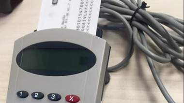Ministerul Comunicaţiilor va face o lege privind identificarea electronică şi serviciile de încredere pentru tranzacţiile electronice
 