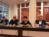 Ministrul Comunicaţiilor le solicită angajaţilor Poştei să se implice cu prudenţă şi responsabilitate în implementarea planului de redresare a companiei