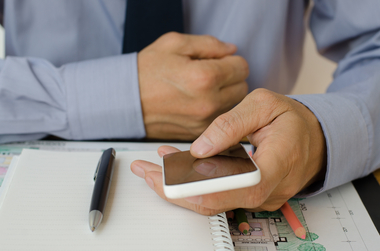 ANCOM: Peste 4,2 milioane de numere de telefon si-au schimbat operatorul în nouă ani. Autoritatea a primit în acest an 364 de sesizări privind procesul de portare